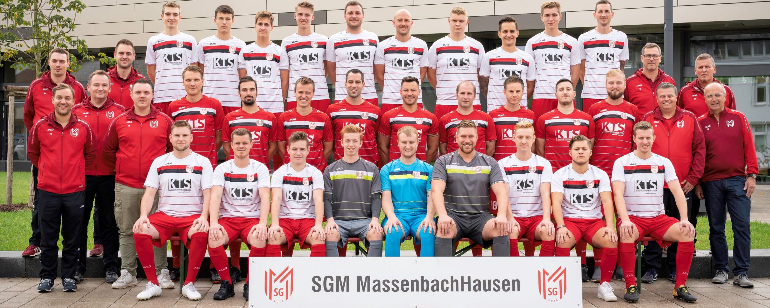 SGMMassenbachHausen-1920-Herren