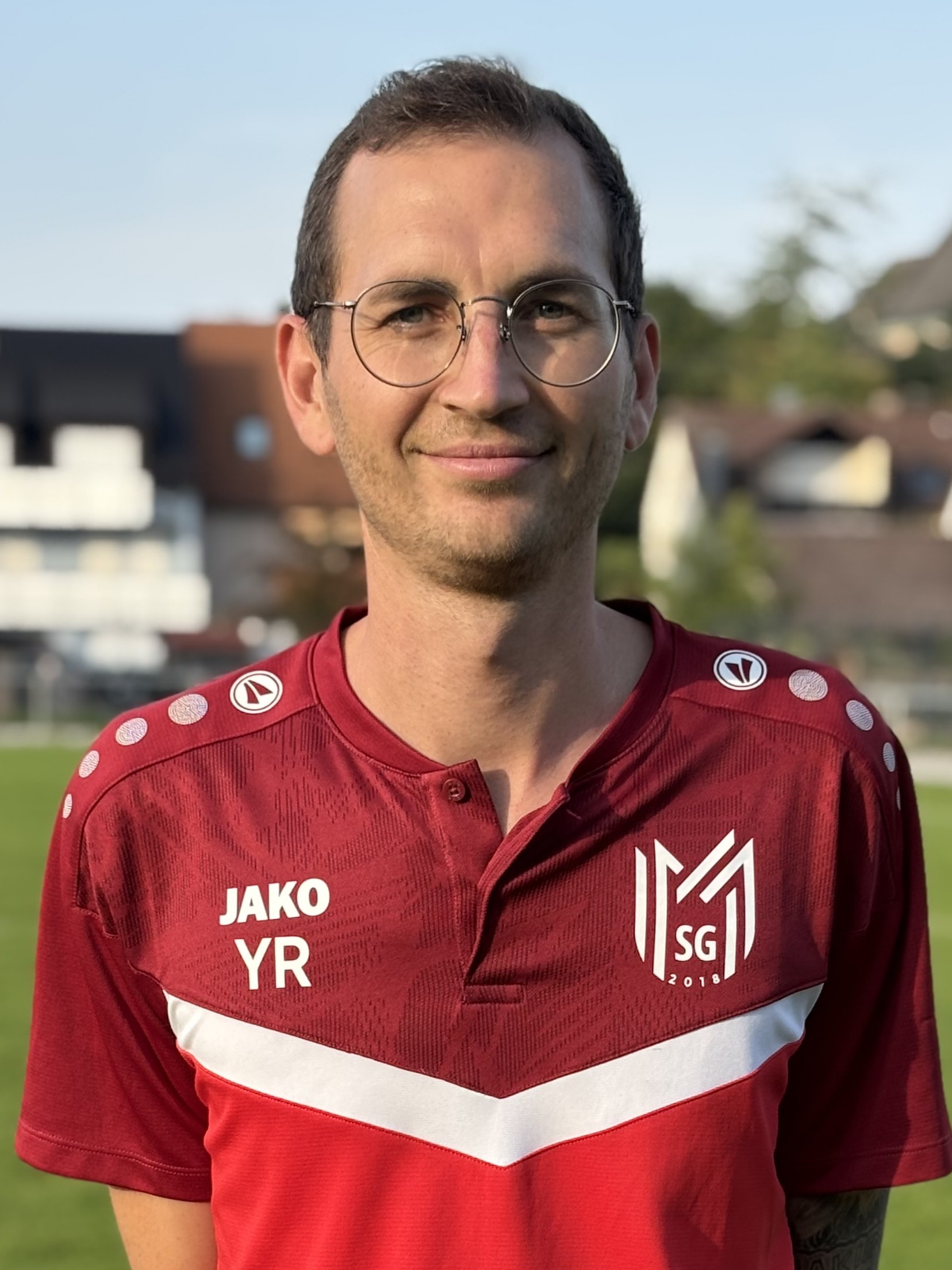 team_image